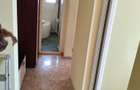 Apartament 2 camere mobilat, Mazepa2. - 5