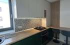 Apartament 3 camere in Complexul Nusco Citta langa MegaMall - 5