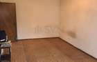 REA1027951 Apartament 3 camere I Lacul Tei I De vanzare - 2