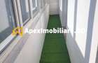 Apartament 3 camere de inchiriat Calea Victoriei București | ApexImobiliare.ro - 8