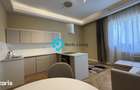 Apartament  2 camere |Metropolis Center| - 2