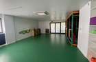 REC3001096 Spatiu comercia amenajat loc de joaca - predare afacere - 9