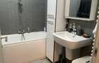 Ap 2 camere, 63mp, et 1/11, loc parcare subteran, 5 min metrou Petrache Poenaru - 10