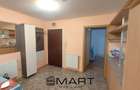 Apartament 3 camere decomandat zona Rahovei - 8