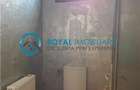 Royal Imobiliare - inchiriere spatiu birouri zona Centrala - 28