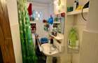 4 camere. Cetatii. Acoperis. - 10