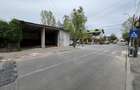 Spatiu Productie / Garaj / Depozitare - Colentina - Andronache - 1