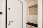 Apartament 2 camere cu balcon panoramic | Meraki Resort & SPA | Mamaia Nord - 11