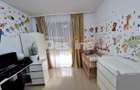 Proprietar vand duplex modern, mobilat complet, curte + terasa - 8