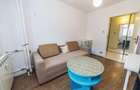 3 camere | Metrou Gorjului - 18