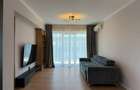 Exclusivist | 2 camere | NZEB | Metrou 15 min | finalizat | AC inclus - 13