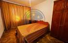 Apartament 4 camere de închiriat – Strada Caracal, Craiova - 1