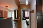 APARTAMENT TIP STUDIO - LOC DE PARCARE - MILITARI RESIDENCE - 15