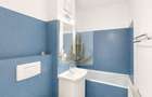 Apartament 2 camere Blascovici | Etaj 3 | 58 mp | Mobilat complet - 6