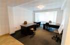 Spațiu de Birouri – Zona Decebal, Strada Matei Basarab | 460€ - 1