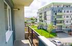 Apartament 2 camere | Balcon si parcare privata | Alma - Turnisor - 8