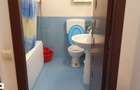 Apartament 2 Camere decomandat  Parcare - D.Leonida, Popesti-Leordeni - 4