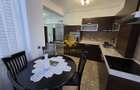 3 camere, open space, mobilat modern, parcare, Buna Ziua, Leroy Merlin - 8