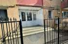 De inchiriat | 2 camere | Pet Friendly | Loc de parcare | Zona Gemenii - 16
