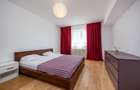 2 camere | Mobilat si Utilat | spatios | Vitan Barzesti | 0% comision - 12