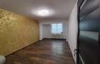 Apartament 2 camere decomandat | Bloc 2017 + Parcare | Burdujeni 2C-7400 - 5