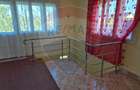 Casă / Vilă cu 6 camere de vânzare - 8