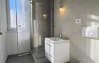 APARTAMENT NOU, TIMISOARA, CENTRALA PROPRIE, COMISION 0% - 7