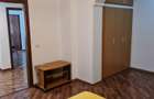 2 camere la curte cu centrala - pet Friendly- zona Iancului - 6