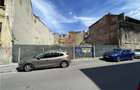 Vanzare teren Intravilan Unirii - Str. Anton Pann, Bucuresti - 1
