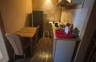 Apartament Complex Studentesc Doar 4 Pe Nivel - 9