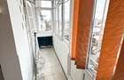 Grivita-Ion Mihalache / Apartament doua camere-5 minute metrou - 16