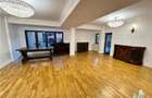 Vila pretabila rezidenta/office la Bulevard  Iancu Nicolae - 3