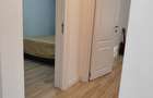 Drumul Taberei - Raul Doamnei - 5 minute metrou - Apartament 3 camere  RENOVAT - 7