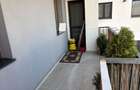 Apartament 2 camere pe Borhanci - 7