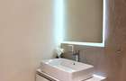 Victoriei / Premium Apartament / Prima Inchiriere / Parcare Inclusa - 15