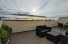 PENTHOUSE- Centru-Palas Mall- Amazon-4 camere- Terasa - 137mp - 25