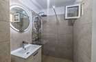 Vanzare apartament 3camere, complet renovat, Drumul Taberei,Aleea Compozitorilor - 10