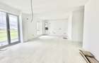 Apartament NOU cu 2 camere în Mosnita – 2 locuri de parcare - etaj 1 - 13