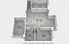 COMISION 0% - Apartament 4 camere, str. Gr. Alexandrescu, Mănăștur, Cluj-Napoca - 8