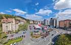 Inchiriem Apartament 2 Camere, Modern, Decomandat, Racadau - 22