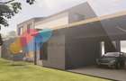 Casa individuala 6 camere, 176 Mp, teren 1100 Mp, zona Salicea - 8