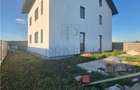 DUPLEX IMENS - MOSNITA VECHE -  VEDERE PADURE  611 MP TEREN - 160 MP UTILI - 4