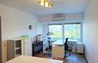 Inchiriere apartament pentru birouri Bulevardul Unirii - 12