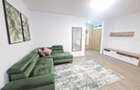 Apartament 2 camere finisat, parcare, str Avram Iancu Oncos Parc - 9