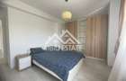 Apartament de inchiriat 3 camere  Zona strada Liviu Ciulei - 6