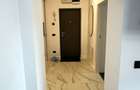 Apartament 3 camere Beller - 11
