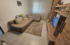 Apartament 2 camere decomandat, renovat, parter inalt – zona Astra - 2