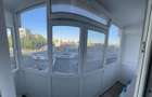 Brancoveanu parc/metrou,ap 2 camere, cf1, etaj 2/ 93.000euro - 2