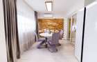 Apartament 2 Camere Decomandat Grivitei - 2
