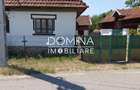 Vanzare casa traditionala, teren 1583 mp, Polovragi - 2
